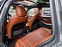 BMW 3-Serie Touring M340i XDRIVE AUT8 HIGH EXECUTIVE PANODAK SPORTLEDER 360.CAMERA NAVI HARMAN-KARDON.AUDIO 19INCH.LMV PDC