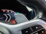 BMW 3-Serie Touring M340i XDRIVE AUT8 HIGH EXECUTIVE PANODAK SPORTLEDER 360.CAMERA NAVI HARMAN-KARDON.AUDIO 19INCH.LMV PDC