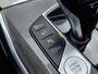 BMW 3-Serie Touring M340i XDRIVE AUT8 HIGH EXECUTIVE PANODAK SPORTLEDER 360.CAMERA NAVI HARMAN-KARDON.AUDIO 19INCH.LMV PDC