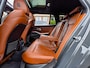 BMW 3-Serie Touring M340i XDRIVE AUT8 HIGH EXECUTIVE PANODAK SPORTLEDER 360.CAMERA NAVI HARMAN-KARDON.AUDIO 19INCH.LMV PDC