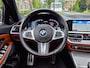 BMW 3-Serie Touring M340i XDRIVE AUT8 HIGH EXECUTIVE PANODAK SPORTLEDER 360.CAMERA NAVI HARMAN-KARDON.AUDIO 19INCH.LMV PDC