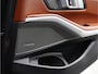 BMW 3-Serie Touring M340i XDRIVE AUT8 HIGH EXECUTIVE PANODAK SPORTLEDER 360.CAMERA NAVI HARMAN-KARDON.AUDIO 19INCH.LMV PDC