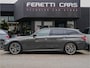 BMW 3-Serie Touring M340i XDRIVE AUT8 HIGH EXECUTIVE PANODAK SPORTLEDER 360.CAMERA NAVI HARMAN-KARDON.AUDIO 19INCH.LMV PDC