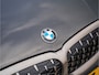 BMW 3-Serie Touring M340i XDRIVE AUT8 HIGH EXECUTIVE PANODAK SPORTLEDER 360.CAMERA NAVI HARMAN-KARDON.AUDIO 19INCH.LMV PDC