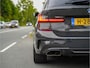 BMW 3-Serie Touring M340i XDRIVE AUT8 HIGH EXECUTIVE PANODAK SPORTLEDER 360.CAMERA NAVI HARMAN-KARDON.AUDIO 19INCH.LMV PDC