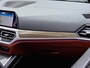 BMW 3-Serie Touring M340i XDRIVE AUT8 HIGH EXECUTIVE PANODAK SPORTLEDER 360.CAMERA NAVI HARMAN-KARDON.AUDIO 19INCH.LMV PDC