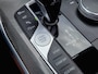 BMW 3-Serie Touring M340i XDRIVE AUT8 HIGH EXECUTIVE PANODAK SPORTLEDER 360.CAMERA NAVI HARMAN-KARDON.AUDIO 19INCH.LMV PDC