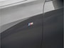 BMW 3-Serie Touring M340i XDRIVE AUT8 HIGH EXECUTIVE PANODAK SPORTLEDER 360.CAMERA NAVI HARMAN-KARDON.AUDIO 19INCH.LMV PDC