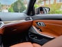 BMW 3-Serie Touring M340i XDRIVE AUT8 HIGH EXECUTIVE PANODAK SPORTLEDER 360.CAMERA NAVI HARMAN-KARDON.AUDIO 19INCH.LMV PDC