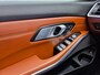 BMW 3-Serie Touring M340i XDRIVE AUT8 HIGH EXECUTIVE PANODAK SPORTLEDER 360.CAMERA NAVI HARMAN-KARDON.AUDIO 19INCH.LMV PDC