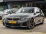 BMW 3-Serie Touring M340i XDRIVE AUT8 HIGH EXECUTIVE PANODAK SPORTLEDER 360.CAMERA NAVI HARMAN-KARDON.AUDIO 19INCH.LMV PDC