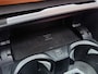 BMW 3-Serie Touring M340i XDRIVE AUT8 HIGH EXECUTIVE PANODAK SPORTLEDER 360.CAMERA NAVI HARMAN-KARDON.AUDIO 19INCH.LMV PDC