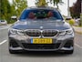 BMW 3-Serie Touring M340i XDRIVE AUT8 HIGH EXECUTIVE PANODAK SPORTLEDER 360.CAMERA NAVI HARMAN-KARDON.AUDIO 19INCH.LMV PDC