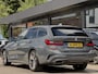 BMW 3-Serie Touring M340i XDRIVE AUT8 HIGH EXECUTIVE PANODAK SPORTLEDER 360.CAMERA NAVI HARMAN-KARDON.AUDIO 19INCH.LMV PDC