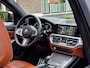 BMW 3-Serie Touring M340i XDRIVE AUT8 HIGH EXECUTIVE PANODAK SPORTLEDER 360.CAMERA NAVI HARMAN-KARDON.AUDIO 19INCH.LMV PDC