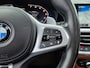 BMW 3-Serie Touring M340i XDRIVE AUT8 HIGH EXECUTIVE PANODAK SPORTLEDER 360.CAMERA NAVI HARMAN-KARDON.AUDIO 19INCH.LMV PDC