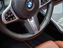 BMW 3-Serie Touring M340i XDRIVE AUT8 HIGH EXECUTIVE PANODAK SPORTLEDER 360.CAMERA NAVI HARMAN-KARDON.AUDIO 19INCH.LMV PDC