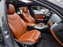 BMW 3-Serie Touring M340i XDRIVE AUT8 HIGH EXECUTIVE PANODAK SPORTLEDER 360.CAMERA NAVI HARMAN-KARDON.AUDIO 19INCH.LMV PDC