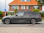 BMW 3-Serie Touring M340i XDRIVE AUT8 HIGH EXECUTIVE PANODAK SPORTLEDER 360.CAMERA NAVI HARMAN-KARDON.AUDIO 19INCH.LMV PDC