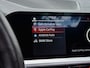 BMW 3-Serie Touring M340i XDRIVE AUT8 HIGH EXECUTIVE PANODAK SPORTLEDER 360.CAMERA NAVI HARMAN-KARDON.AUDIO 19INCH.LMV PDC