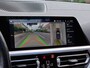 BMW 3-Serie Touring M340i XDRIVE AUT8 HIGH EXECUTIVE PANODAK SPORTLEDER 360.CAMERA NAVI HARMAN-KARDON.AUDIO 19INCH.LMV PDC