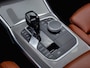 BMW 3-Serie Touring M340i XDRIVE AUT8 HIGH EXECUTIVE PANODAK SPORTLEDER 360.CAMERA NAVI HARMAN-KARDON.AUDIO 19INCH.LMV PDC