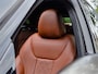 BMW 3-Serie Touring M340i XDRIVE AUT8 HIGH EXECUTIVE PANODAK SPORTLEDER 360.CAMERA NAVI HARMAN-KARDON.AUDIO 19INCH.LMV PDC