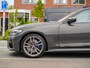 BMW 3-Serie Touring M340i XDRIVE AUT8 HIGH EXECUTIVE PANODAK SPORTLEDER 360.CAMERA NAVI HARMAN-KARDON.AUDIO 19INCH.LMV PDC