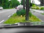 BMW 3-Serie Touring M340i XDRIVE AUT8 HIGH EXECUTIVE PANODAK SPORTLEDER 360.CAMERA NAVI HARMAN-KARDON.AUDIO 19INCH.LMV PDC