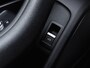 Audi A4 Limousine 1.4 TFSI S-LINE AUT7 SPORT. SPORTSTOELEN AIRCO 18INCH.LMV PDC