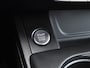 Audi A4 Limousine 1.4 TFSI S-LINE AUT7 SPORT SPORTSTOELEN AIRCO 18INCH.LMV PDC