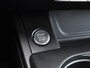Audi A4 Limousine 1.4 TFSI S-LINE AUT7 SPORT. SPORTSTOELEN AIRCO 18INCH.LMV PDC