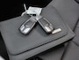 Audi A4 Limousine 1.4 TFSI S-LINE AUT7 SPORT. SPORTSTOELEN AIRCO 18INCH.LMV PDC