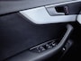 Audi A4 Limousine 1.4 TFSI S-LINE AUT7 SPORT. SPORTSTOELEN AIRCO 18INCH.LMV PDC