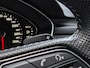 Audi A4 Limousine 1.4 TFSI S-LINE AUT7 SPORT. SPORTSTOELEN AIRCO 18INCH.LMV PDC
