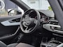 Audi A4 Limousine 1.4 TFSI S-LINE AUT7 SPORT SPORTSTOELEN AIRCO 18INCH.LMV PDC