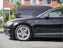 Audi A4 Limousine 1.4 TFSI S-LINE AUT7 SPORT. SPORTSTOELEN AIRCO 18INCH.LMV PDC