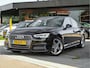 Audi A4 Limousine 1.4 TFSI S-LINE AUT7 SPORT. SPORTSTOELEN AIRCO 18INCH.LMV PDC