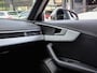 Audi A4 Limousine 1.4 TFSI S-LINE AUT7 SPORT. SPORTSTOELEN AIRCO 18INCH.LMV PDC