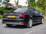 Audi A4 Limousine 1.4 TFSI S-LINE AUT7 SPORT. SPORTSTOELEN AIRCO 18INCH.LMV PDC