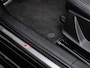 Audi A4 Limousine 1.4 TFSI S-LINE AUT7 SPORT. SPORTSTOELEN AIRCO 18INCH.LMV PDC