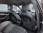 Audi A4 Limousine 1.4 TFSI S-LINE AUT7 SPORT. SPORTSTOELEN AIRCO 18INCH.LMV PDC