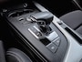 Audi A4 Limousine 1.4 TFSI S-LINE AUT7 SPORT. SPORTSTOELEN AIRCO 18INCH.LMV PDC