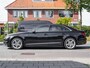 Audi A4 Limousine 1.4 TFSI S-LINE AUT7 SPORT. SPORTSTOELEN AIRCO 18INCH.LMV PDC