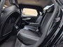 Audi A4 Limousine 1.4 TFSI S-LINE AUT7 SPORT. SPORTSTOELEN AIRCO 18INCH.LMV PDC