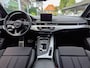 Audi A4 Limousine 1.4 TFSI S-LINE AUT7 SPORT SPORTSTOELEN AIRCO 18INCH.LMV PDC