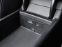 Audi A4 Limousine 1.4 TFSI S-LINE AUT7 SPORT. SPORTSTOELEN AIRCO 18INCH.LMV PDC