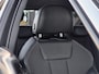 Audi A4 Limousine 1.4 TFSI S-LINE AUT7 SPORT. SPORTSTOELEN AIRCO 18INCH.LMV PDC