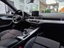 Audi A4 Limousine 1.4 TFSI S-LINE AUT7 SPORT. SPORTSTOELEN AIRCO 18INCH.LMV PDC