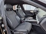 Audi A4 Limousine 1.4 TFSI S-LINE AUT7 SPORT. SPORTSTOELEN AIRCO 18INCH.LMV PDC